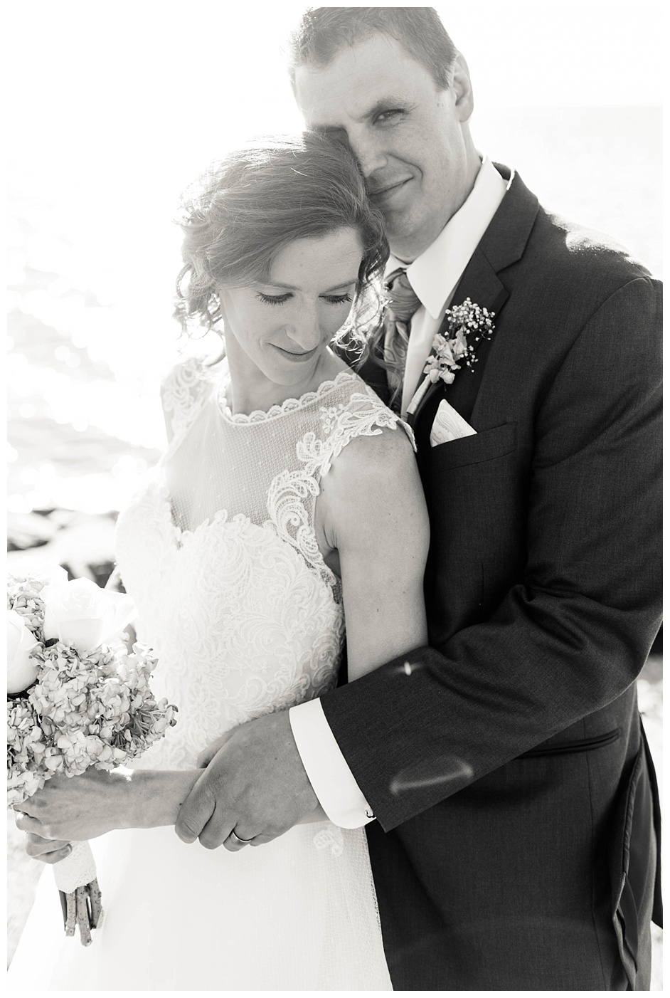 prospect-bay-country-club-wedding-photos__0126