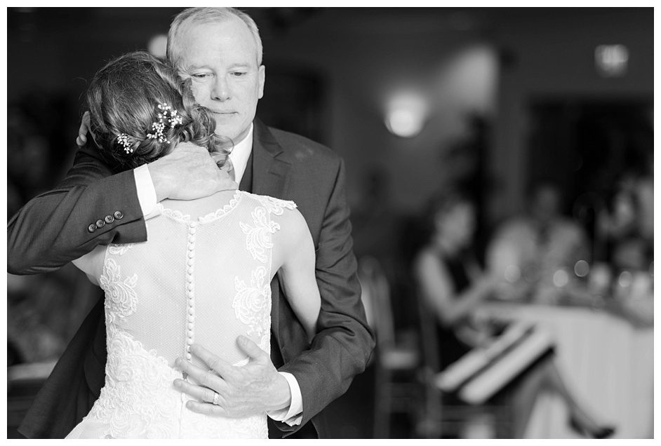 prospect-bay-country-club-wedding-photos__0137