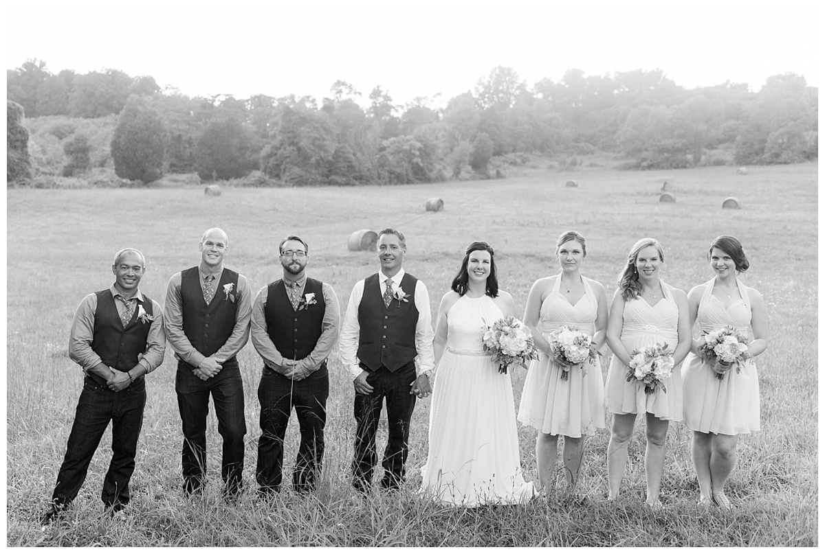 hartford-maryland-backyard-wedding-photos_0533