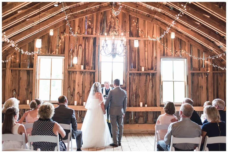 RUSTIC ENGLISH GARDEN GLASGOW FARM WEDDING PHOTOS