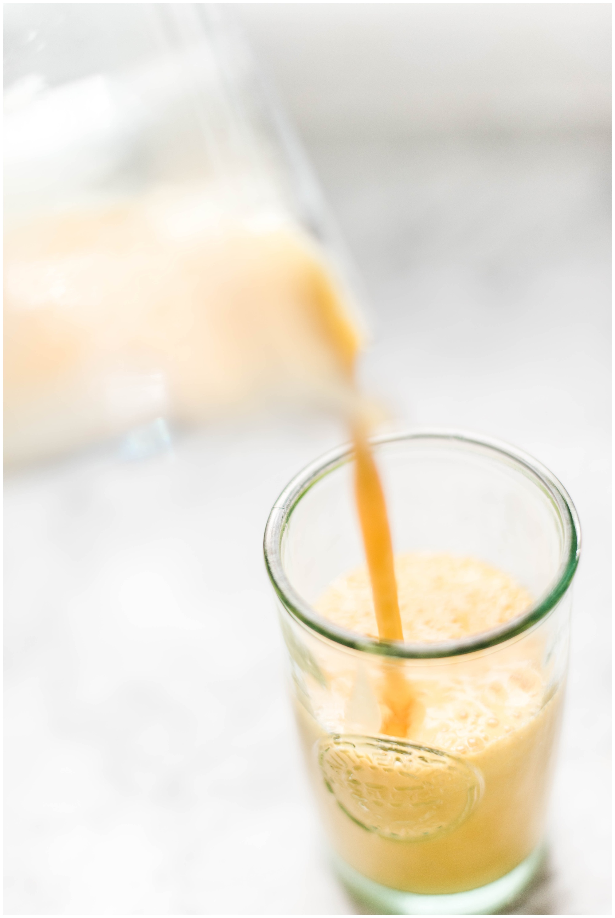 Our Natural Home Organic Meal Subscription Sun Basket Review