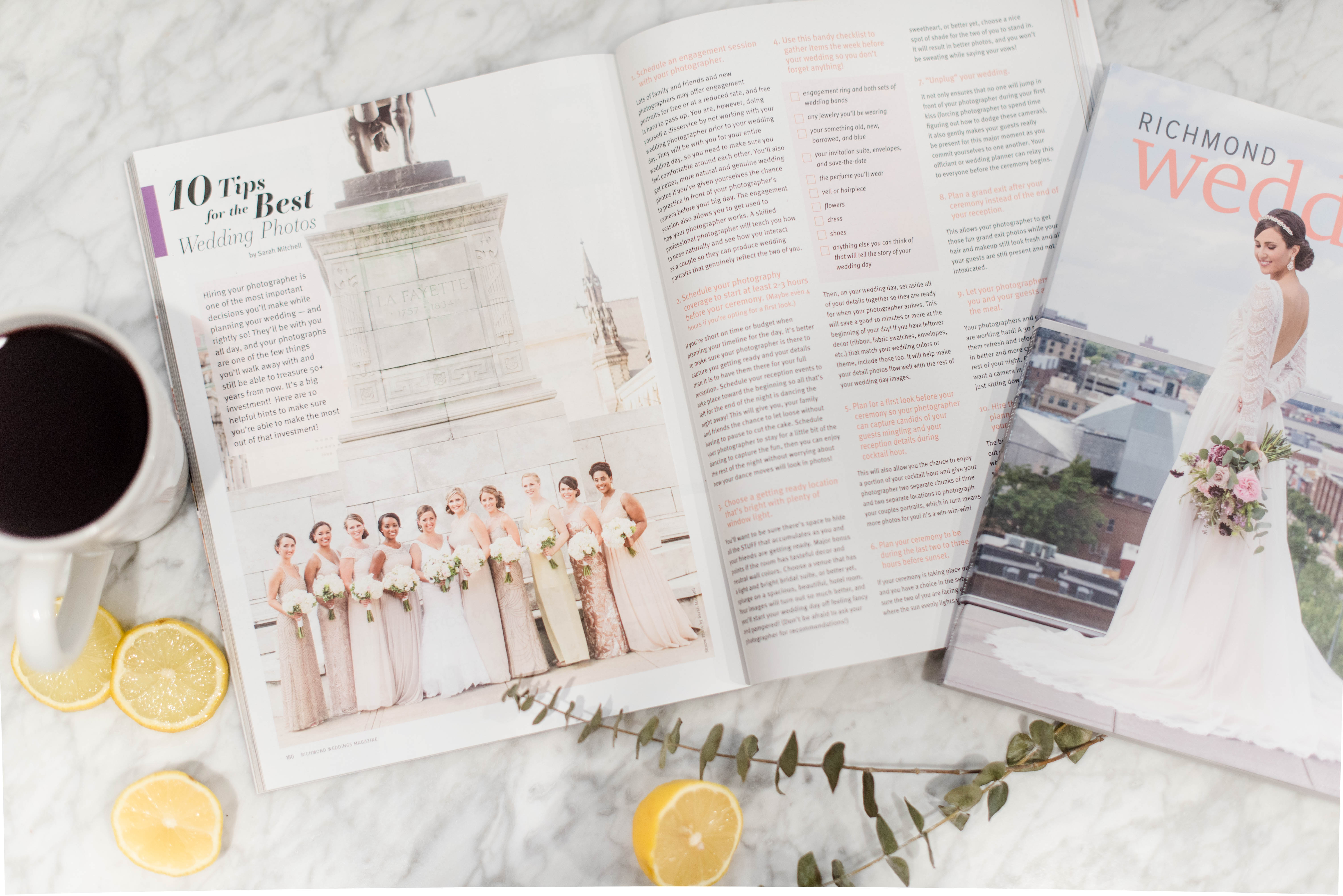 10 Tips For The Best Wedding Photos Ever 1 Schedule An Engagement Session With Your Photographer Lots Of Family And Friends New Photographers May Offer Portraits For Free Or At A