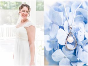 Washington DC Church Wedding | Sarah + Dave Photography