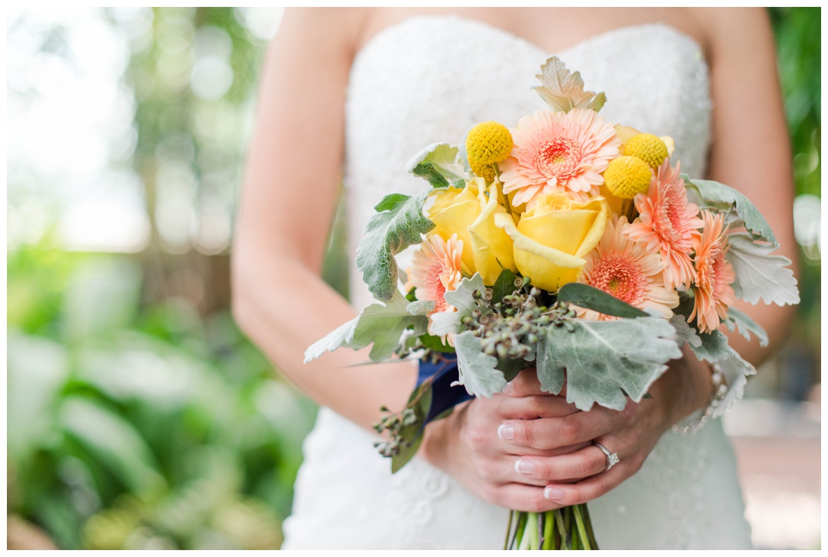 coral wedding inspiration sarah and dave photography coral and yellow wedding colors baltimore bride wedding bouquet