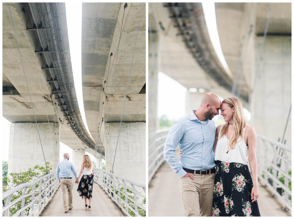 richmond engagement photo ideas industrial modern contemporary cityscape inspired by sarah & dave photography rva wedding engagement destination and elopement photographers