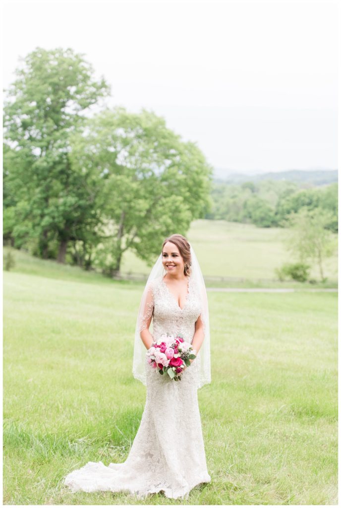 oatlands historic house and gardens may wedding in leesburg va by sarah & dave photography bride photo