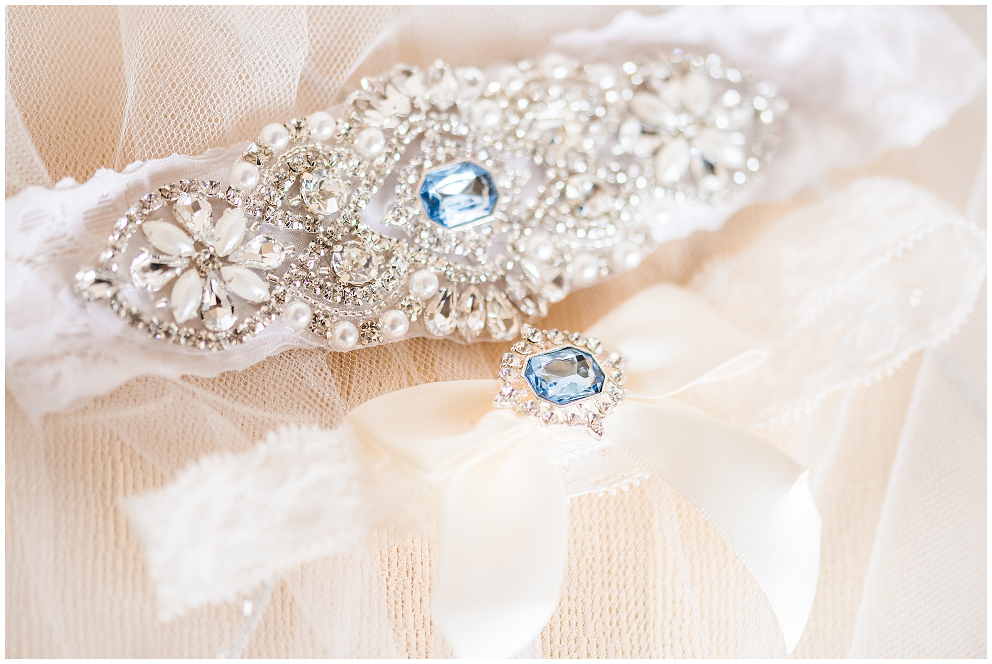 something blue and bridal details at dover hall estate bridal suite in virginia richmond