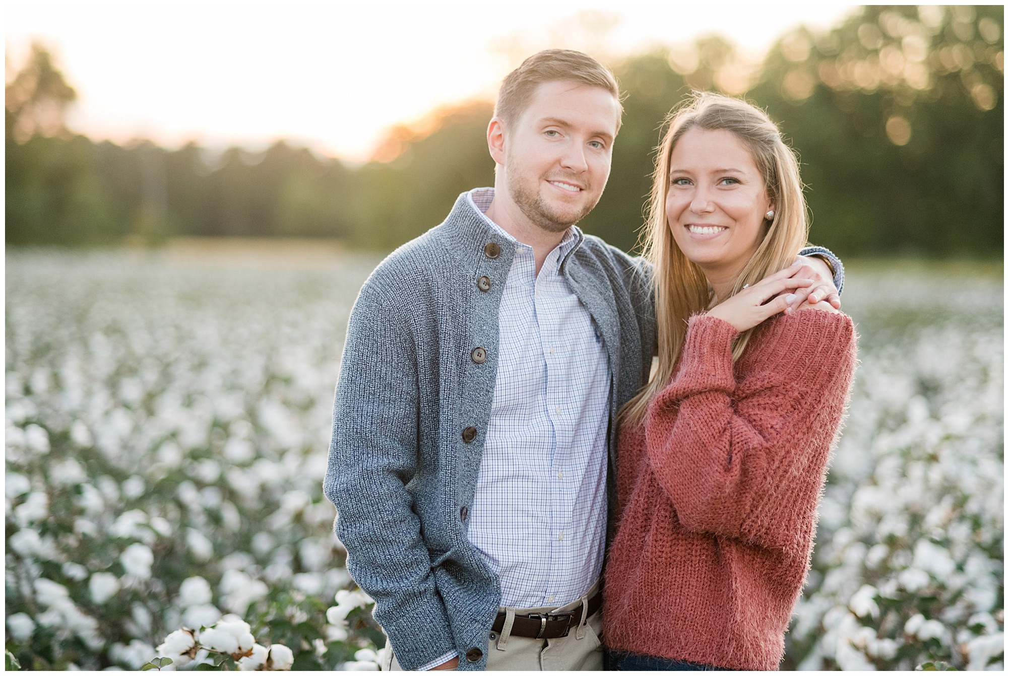 upper shirley engagement session in the fall by rva wedding photographer, sarah & dave photography