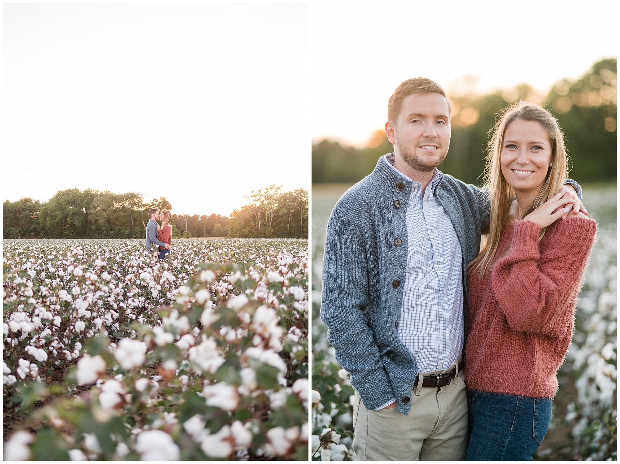 upper shirley engagement session in the fall by rva wedding photographer, sarah & dave photography